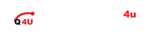 QuickSolutions4u
